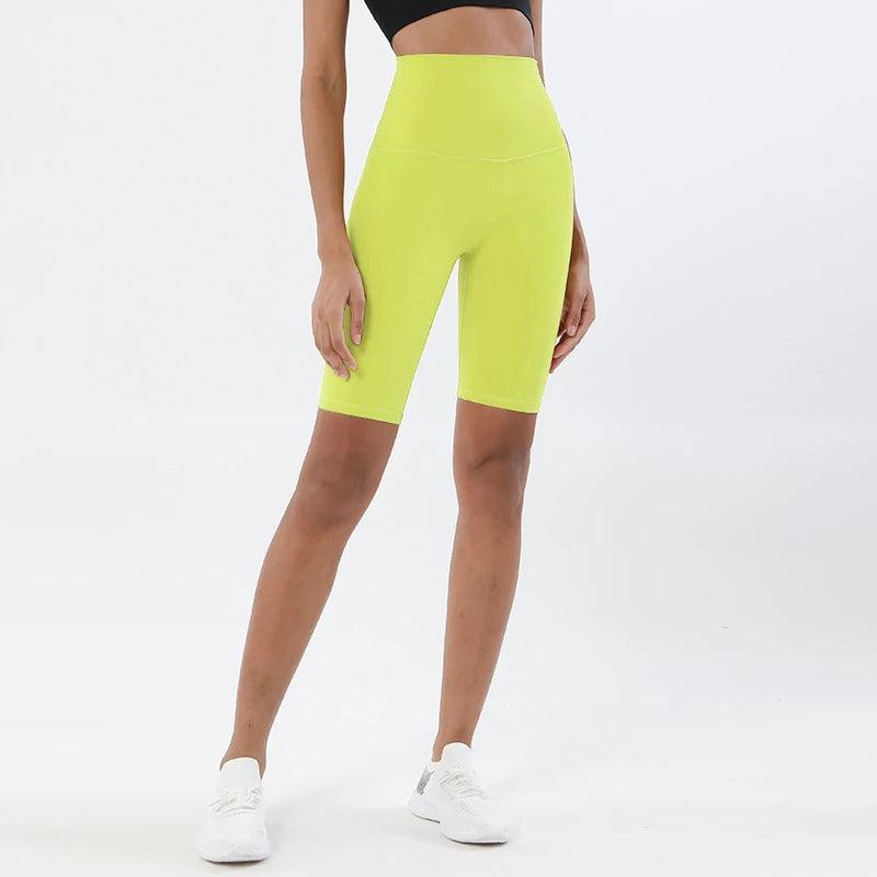 workout trousers 29