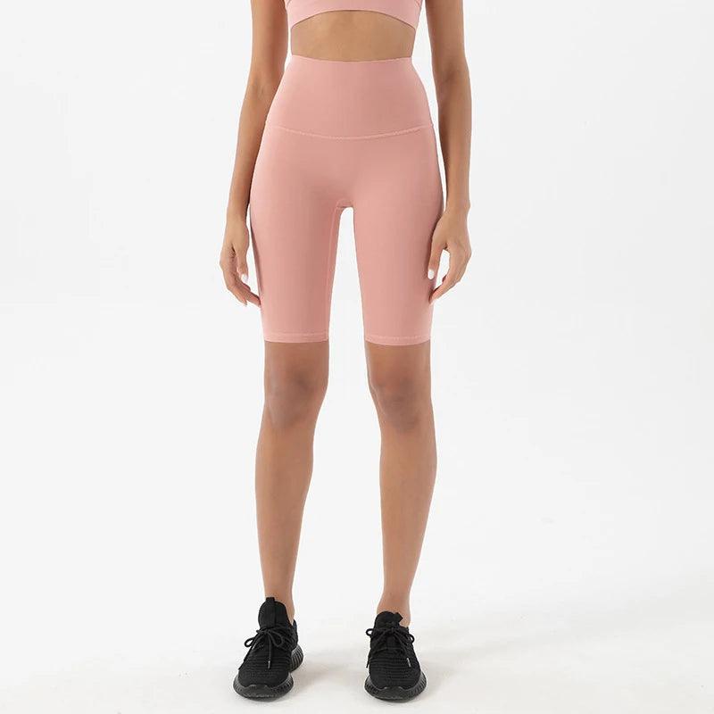 workout trousers 24