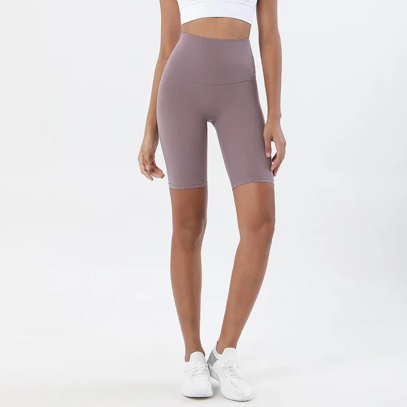 workout trousers 8