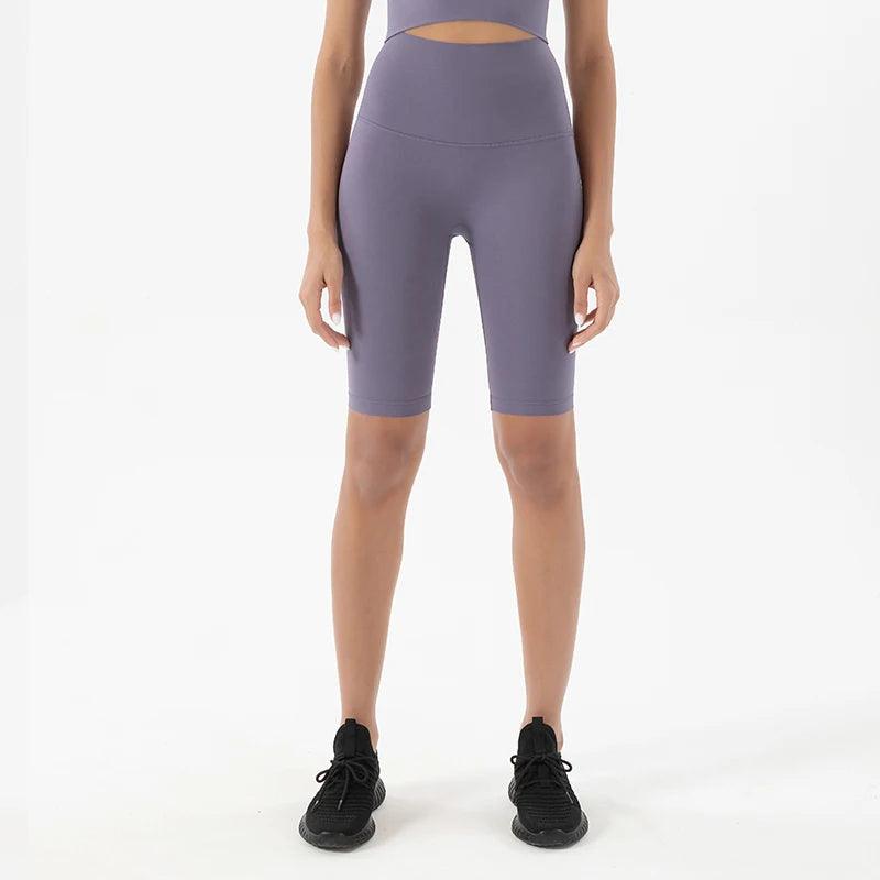 workout trousers 20