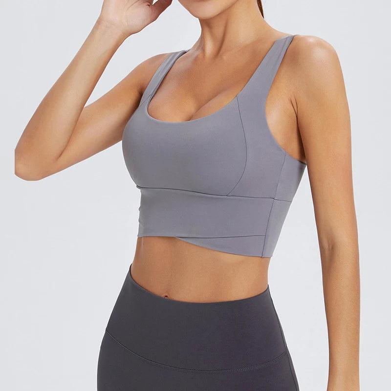 patagonia sports bra 5