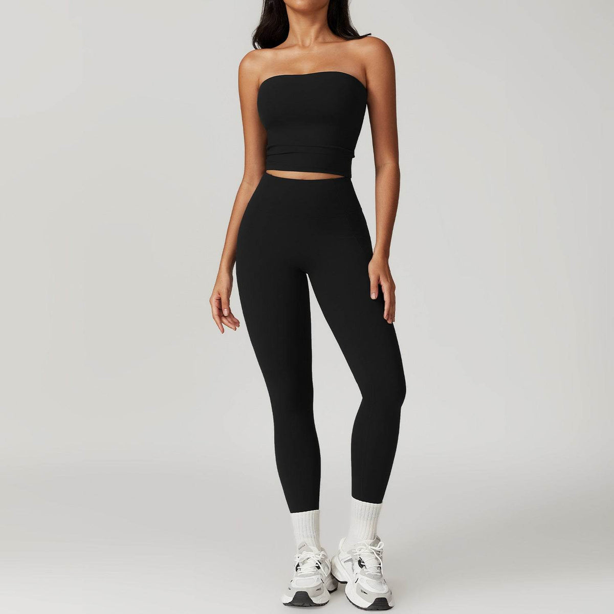 Workout set 1