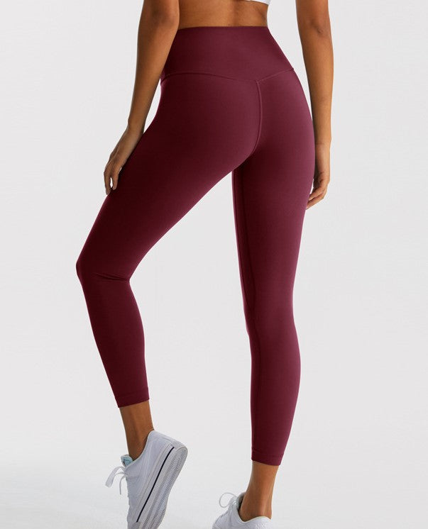 Leggings 4