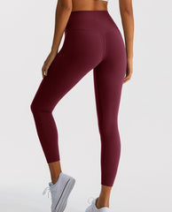 Leggings 4