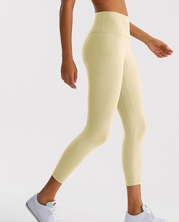 Leggings 1