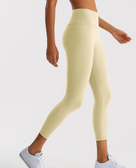 Leggings 1