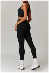 Workout set