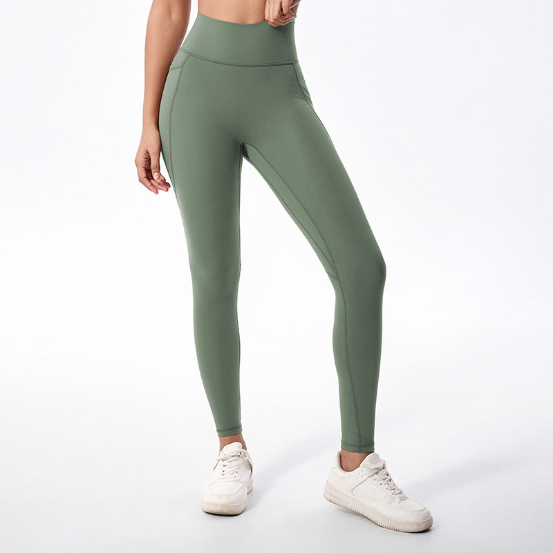 Leggings 1