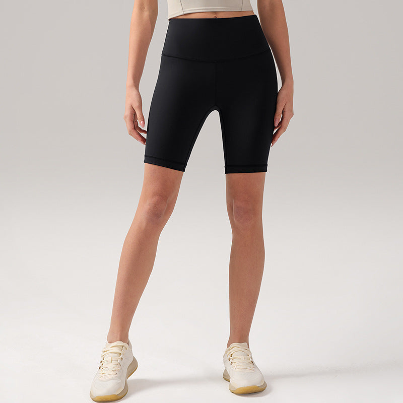 Short 1