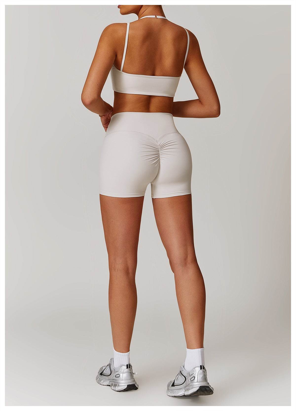 Workout set