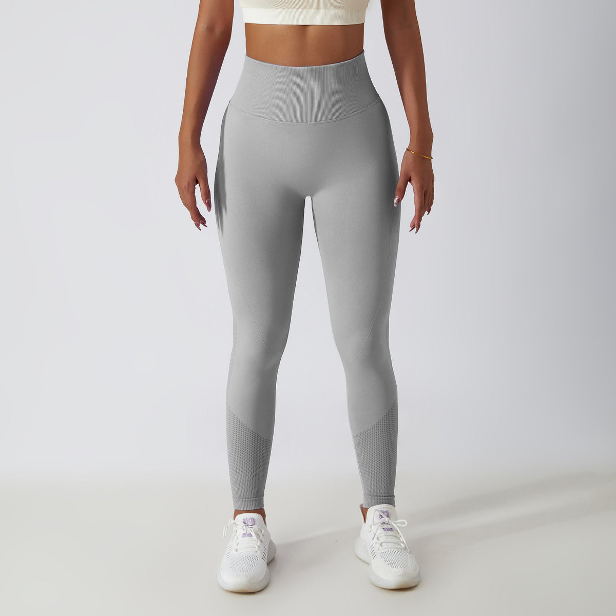 Leggings 1