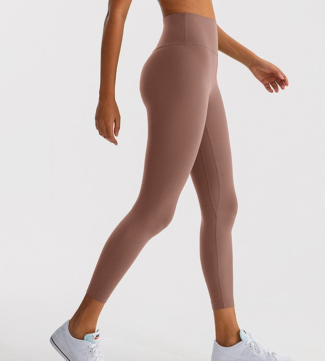 Leggings 3