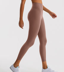 Leggings 3