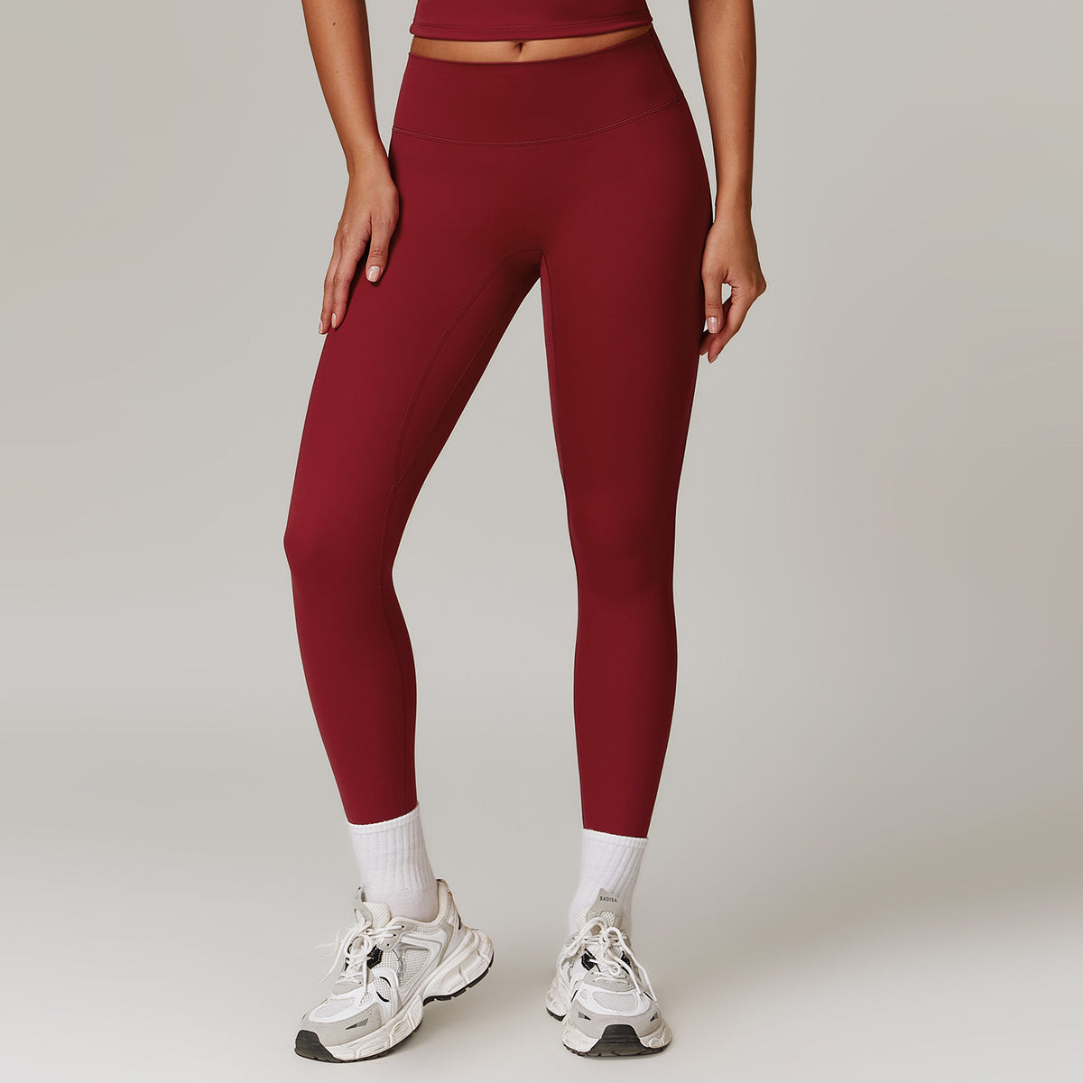 Leggings 1