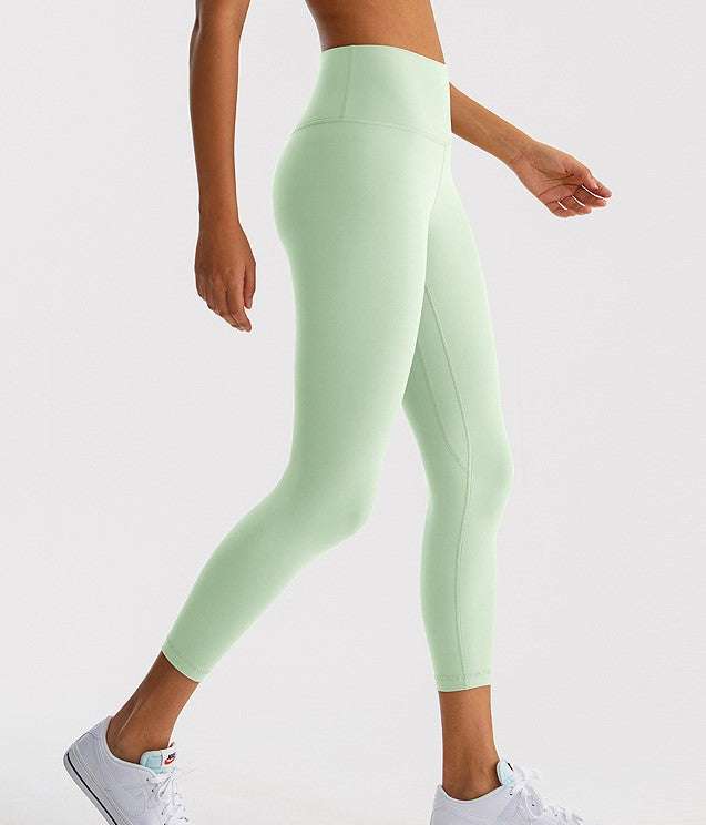 Leggings 2