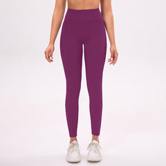Leggings 2