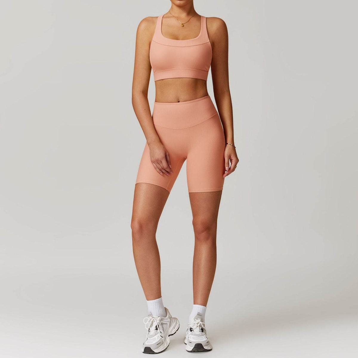 Workout set 1