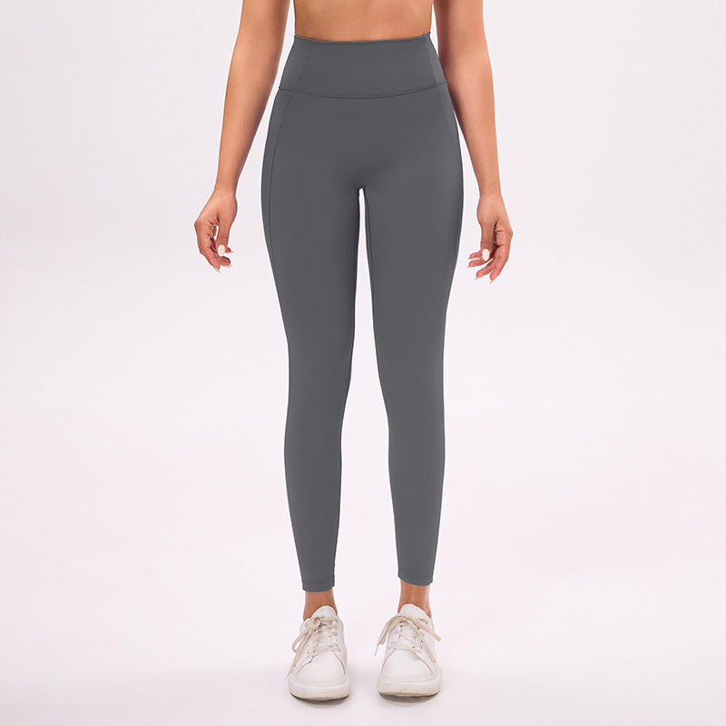 Leggings 1