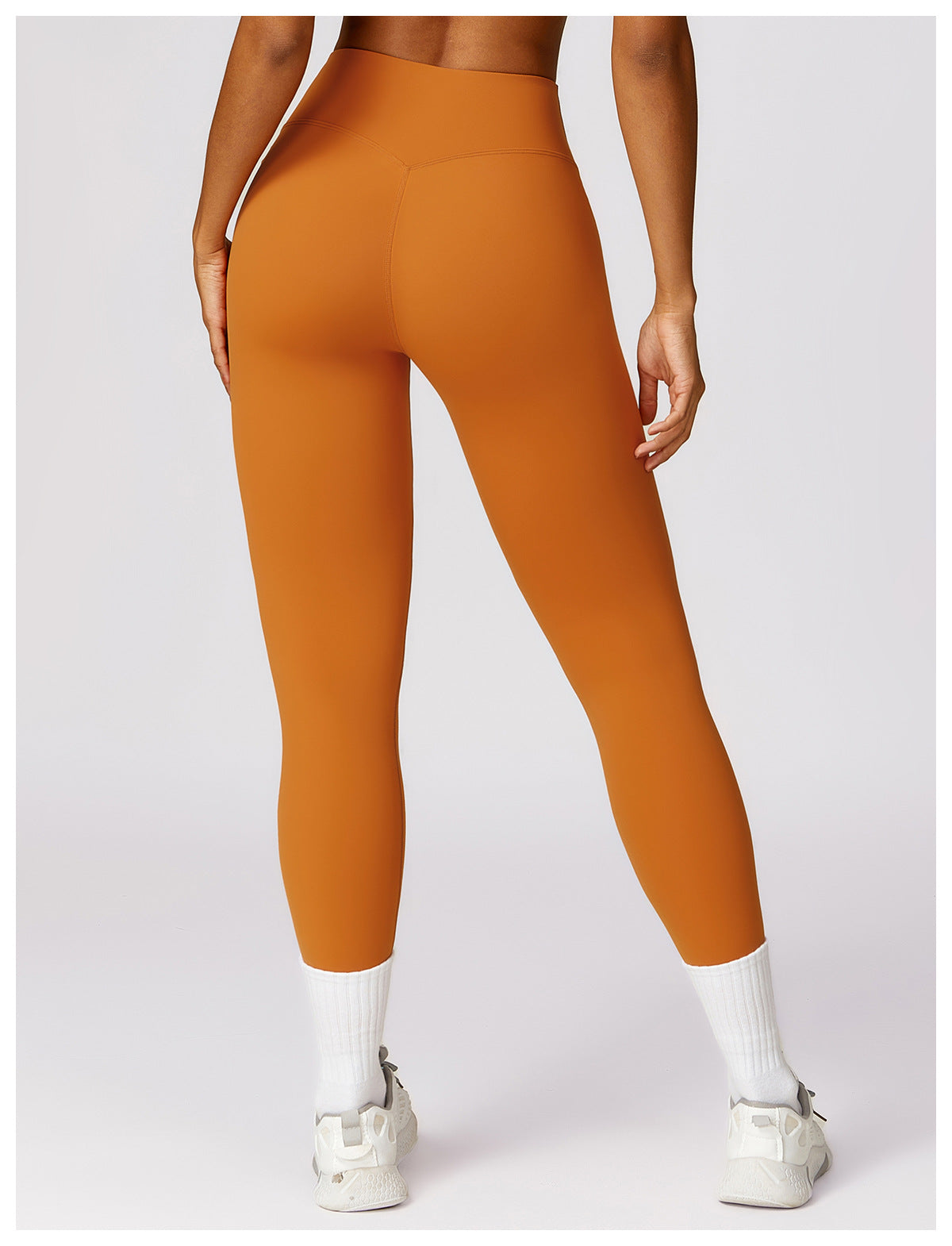 Trendy best leggings for sporty women