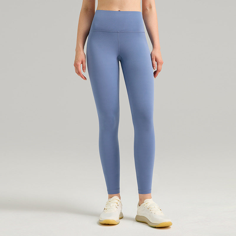 Leggings 1