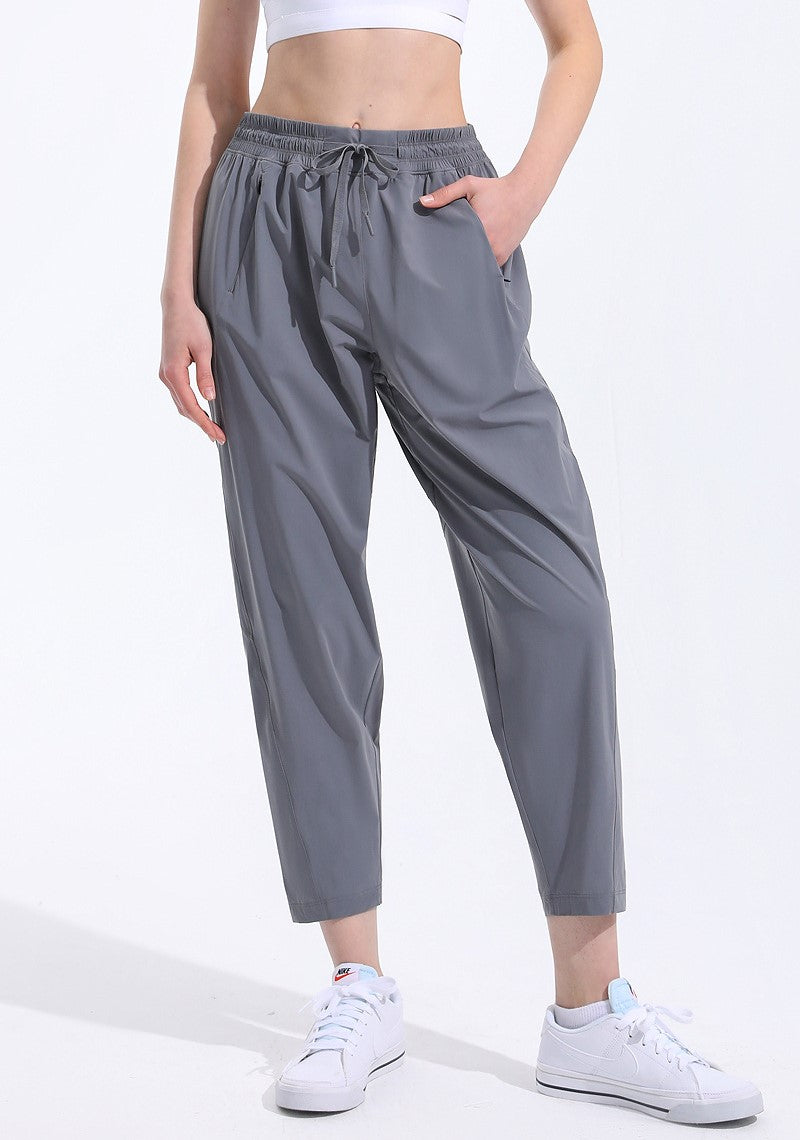Joggers 1