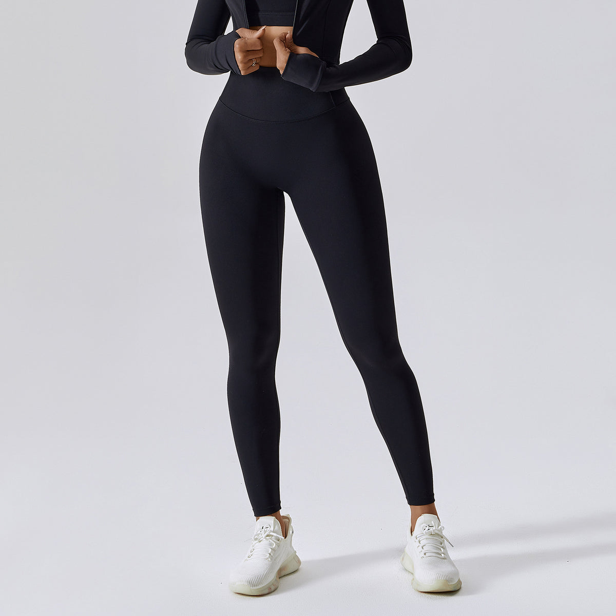 Leggings 1