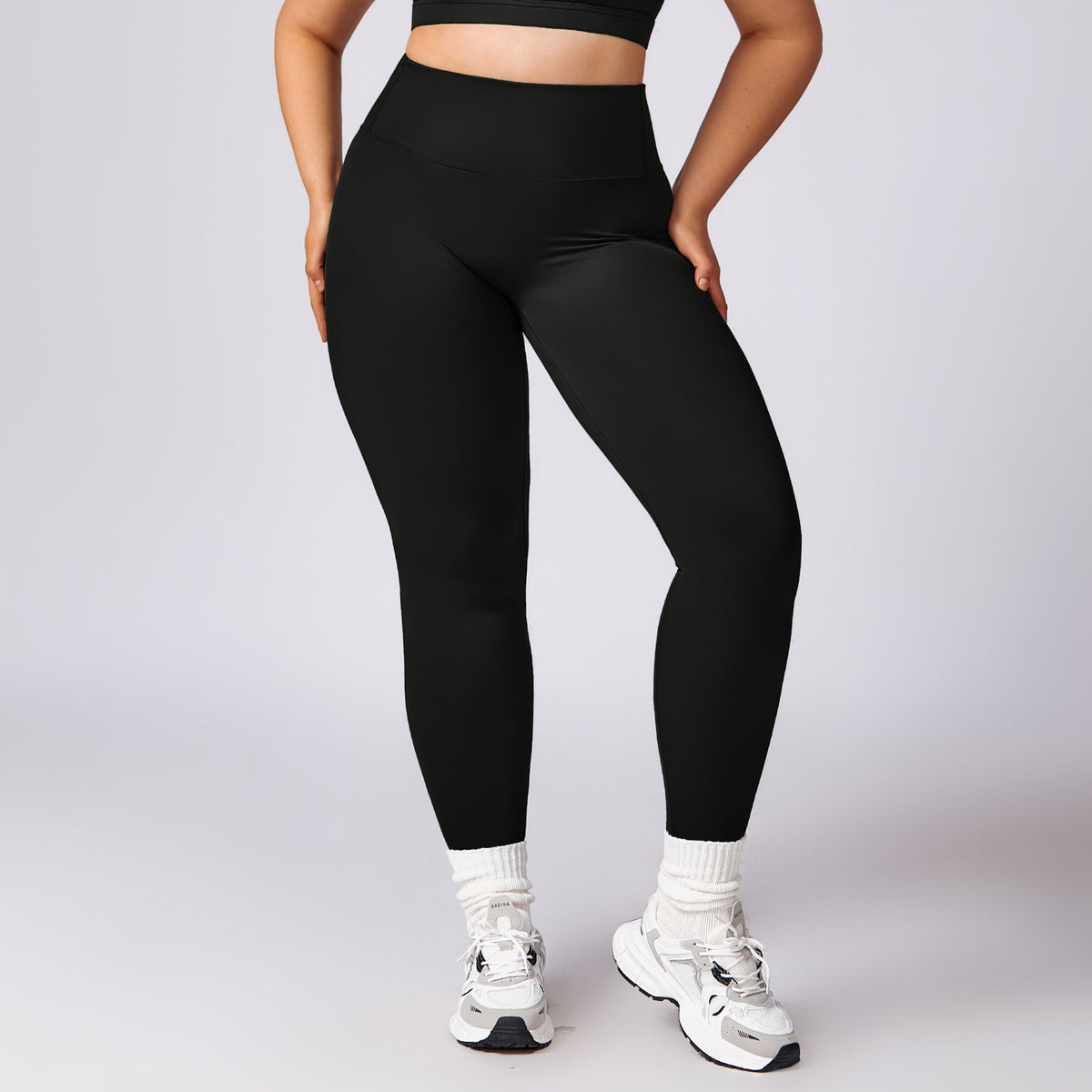 Leggings 1