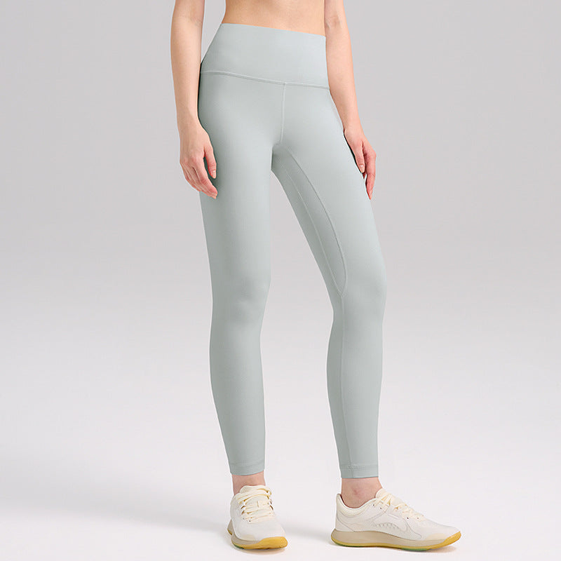 Leggings 1