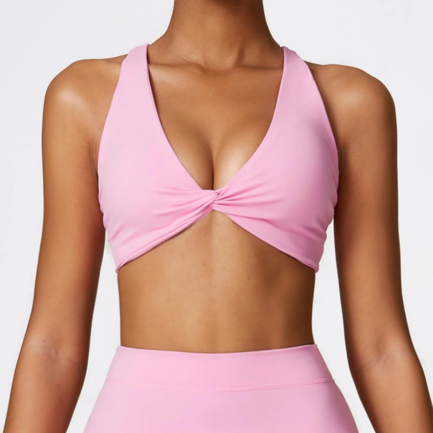 best bra sports 1