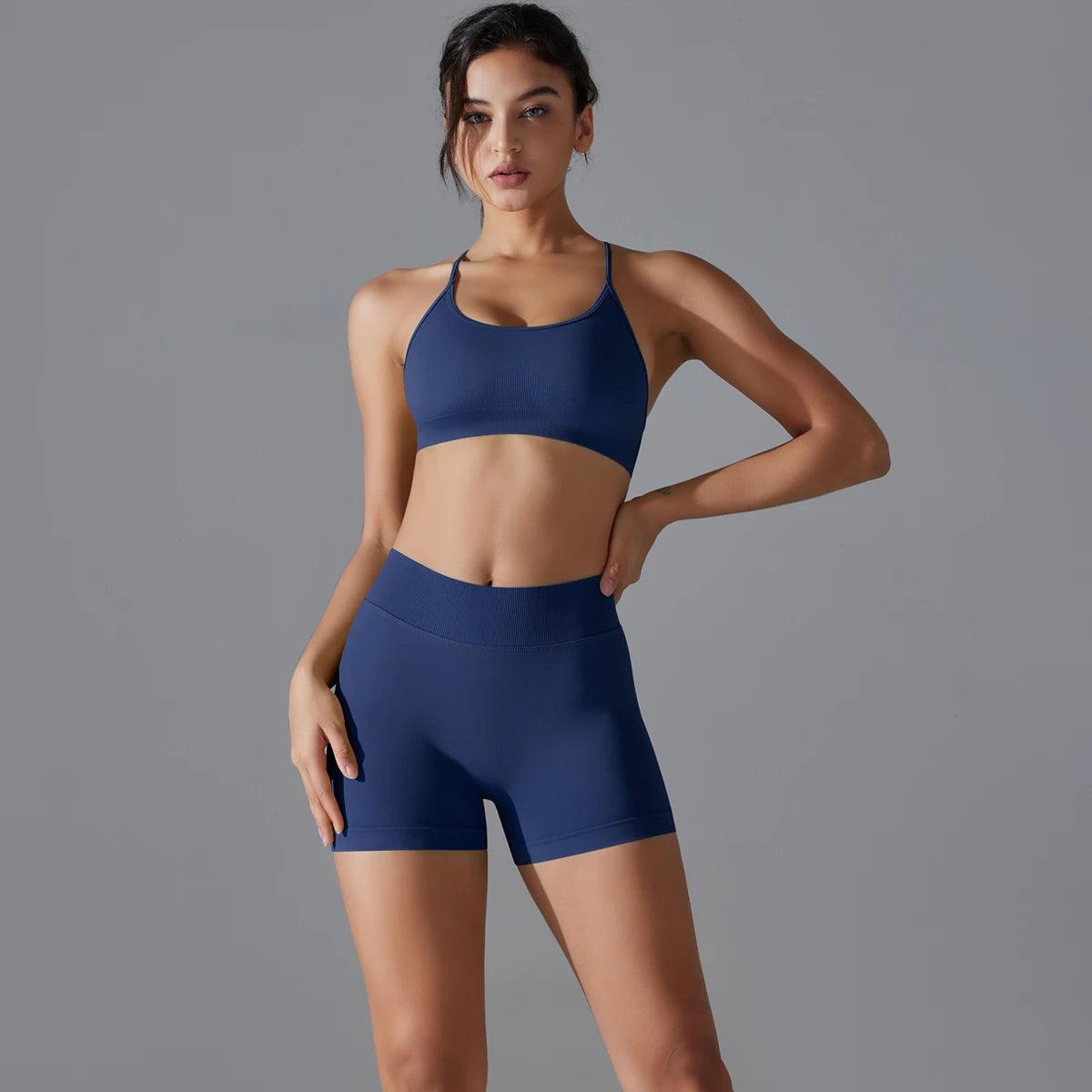 women's activewear sets 9