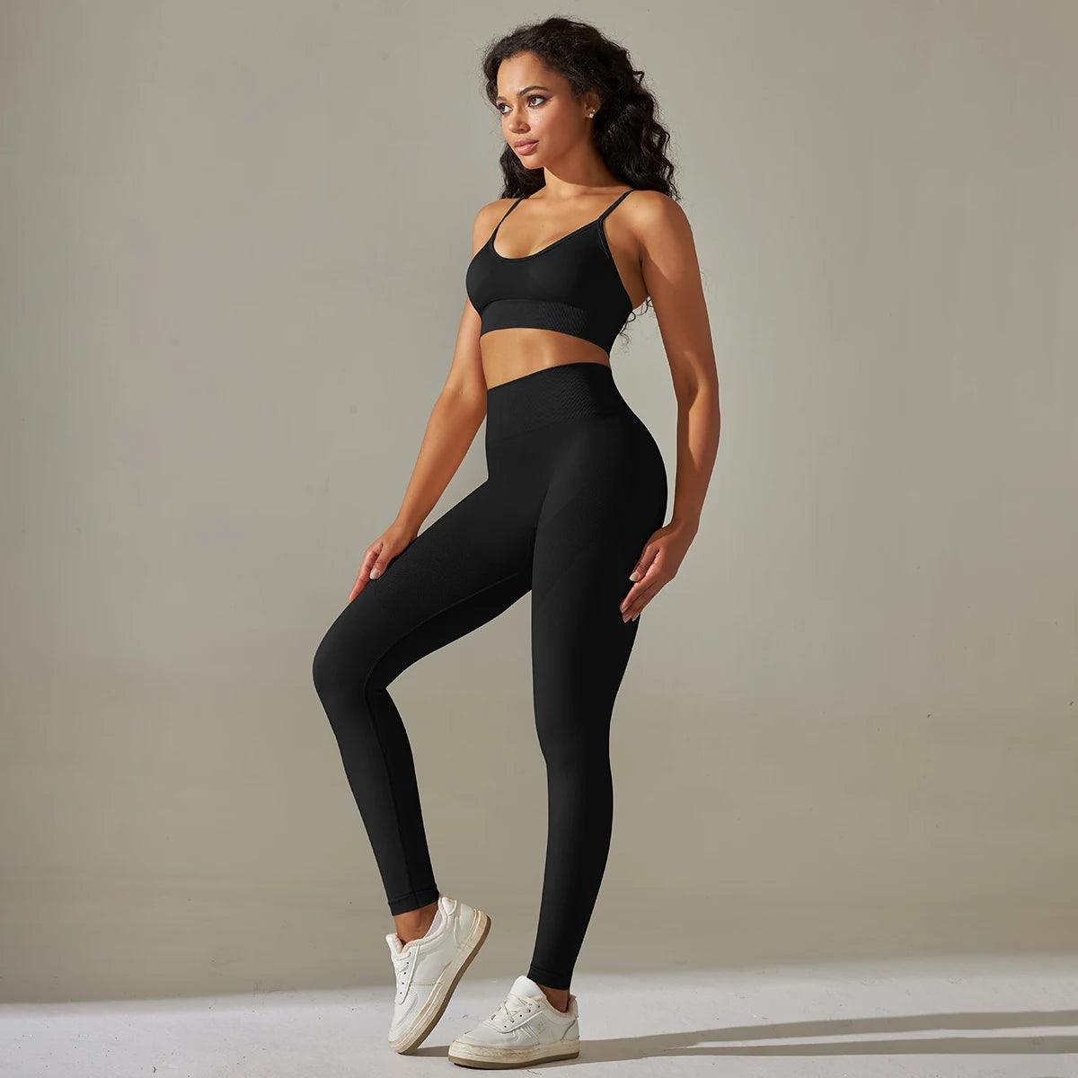 best training leggings 12