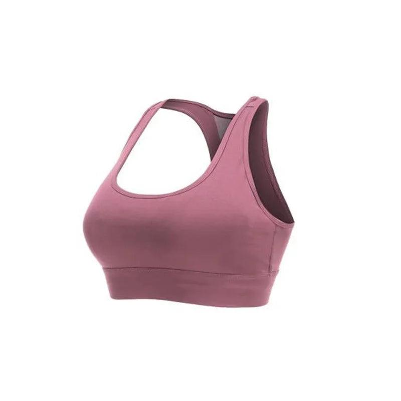 sports bras for big chests 7