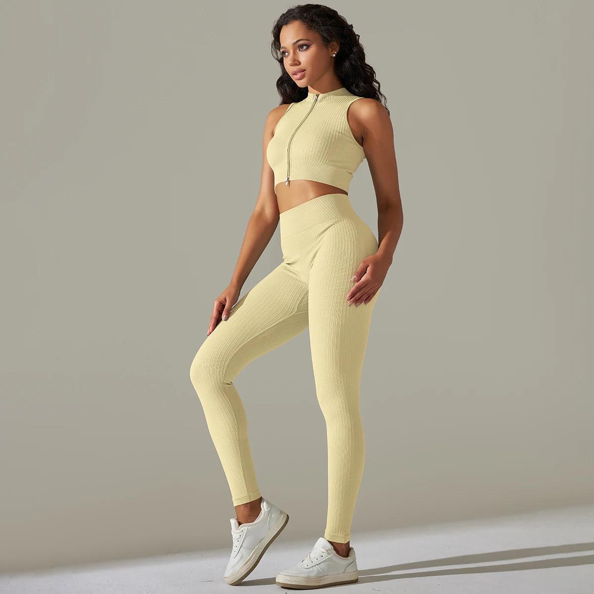 workout leggings for women 16