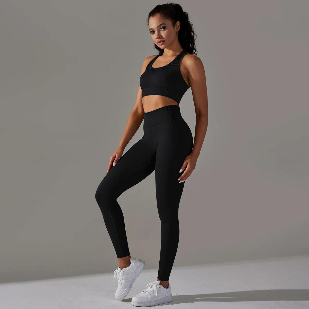 athletic leggings 10