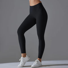 black-leggings-perfect-for-fitness-yoga-5