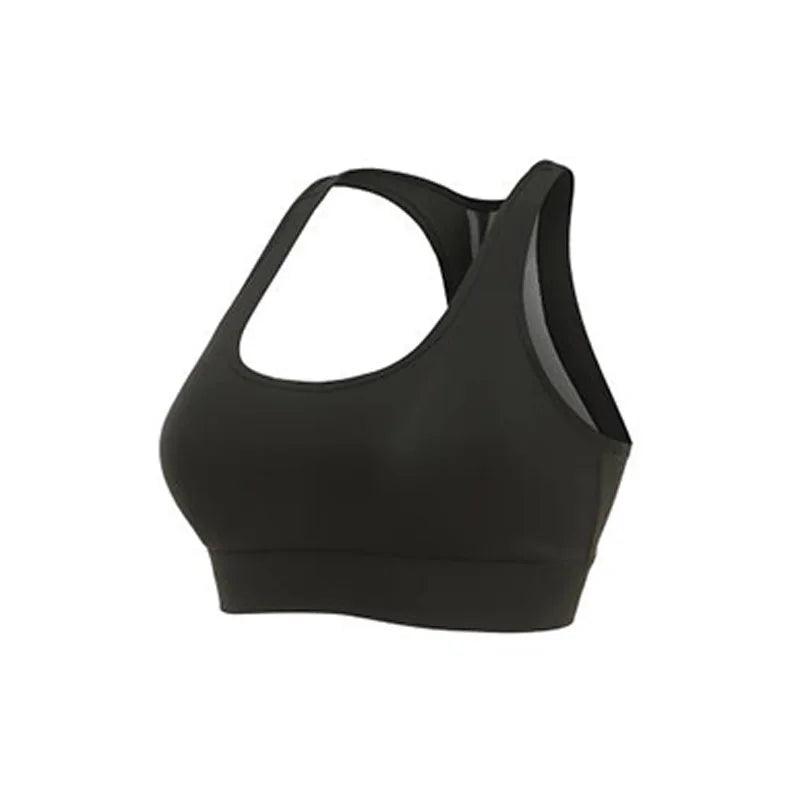 sports bras for big chests 8