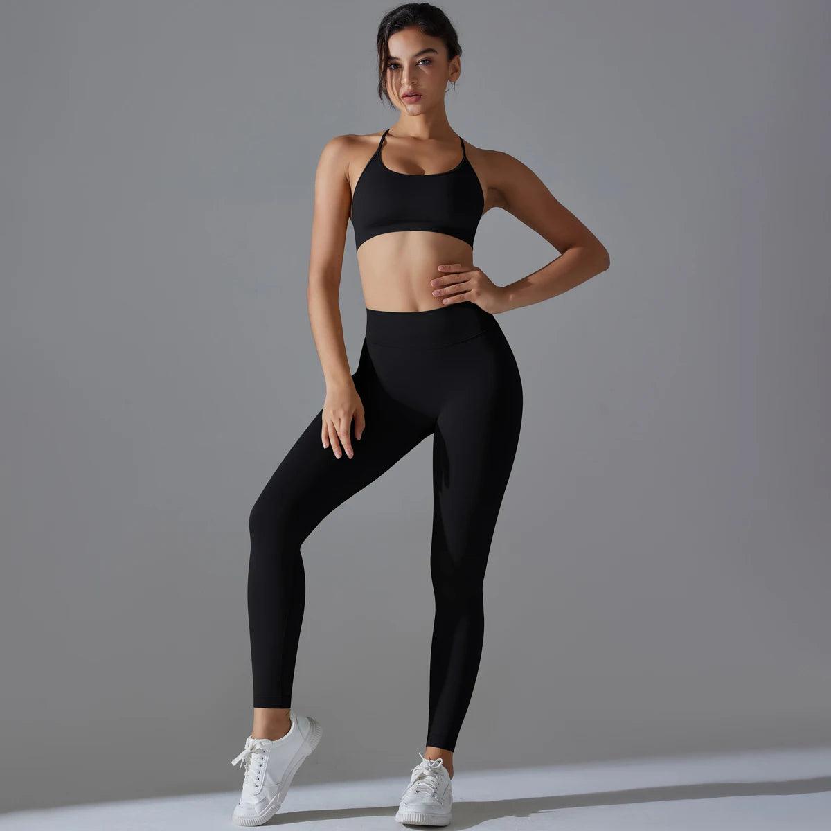  workout clothes 10