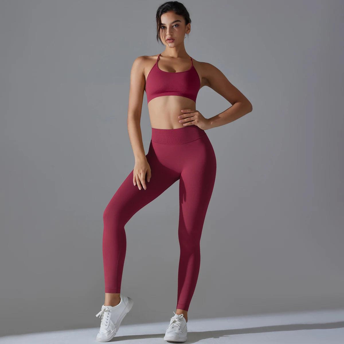  workout clothes 9