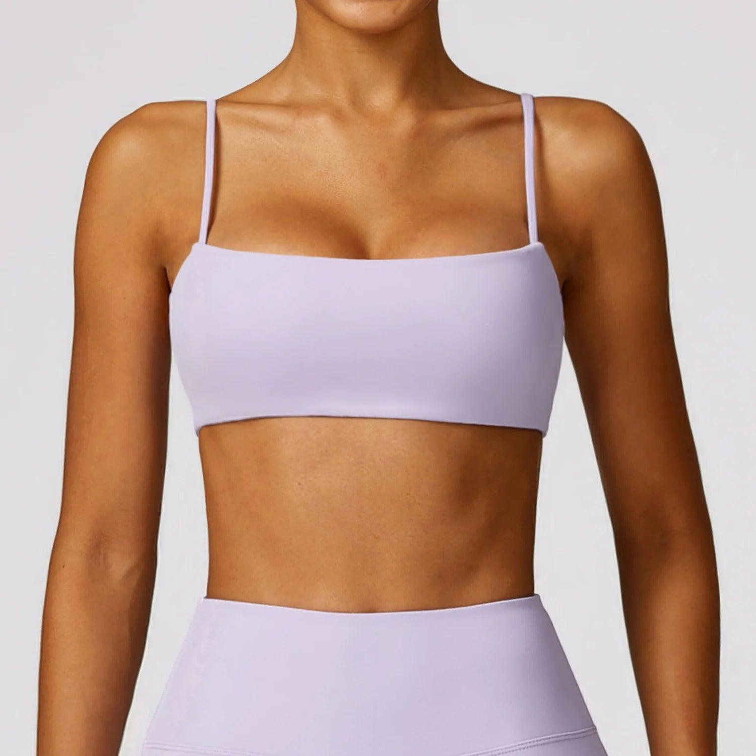 a sports bra 9