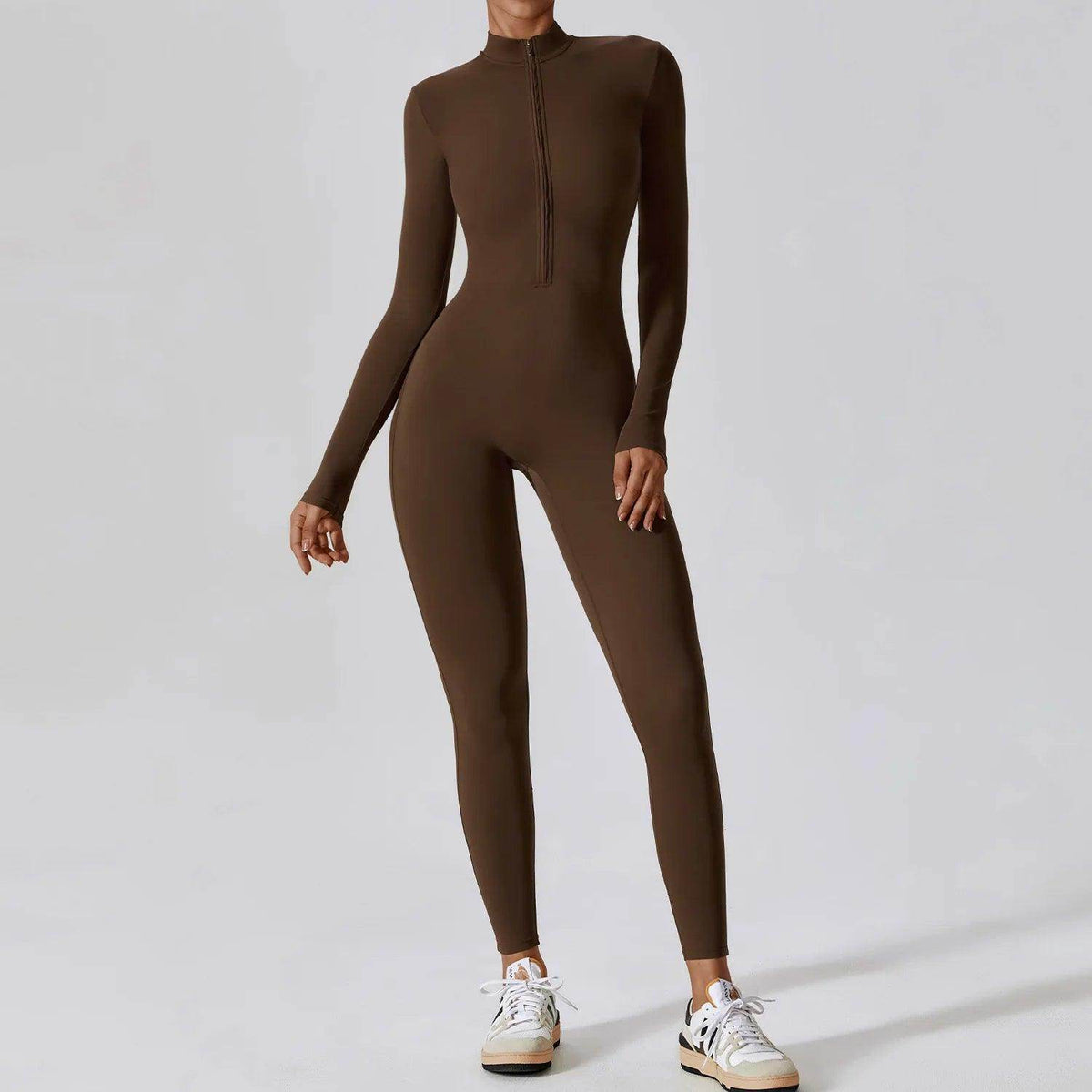 Best Shapewear Bodysuit for Gym and Casual Wear - LANIZI