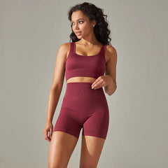 active wear sets 3