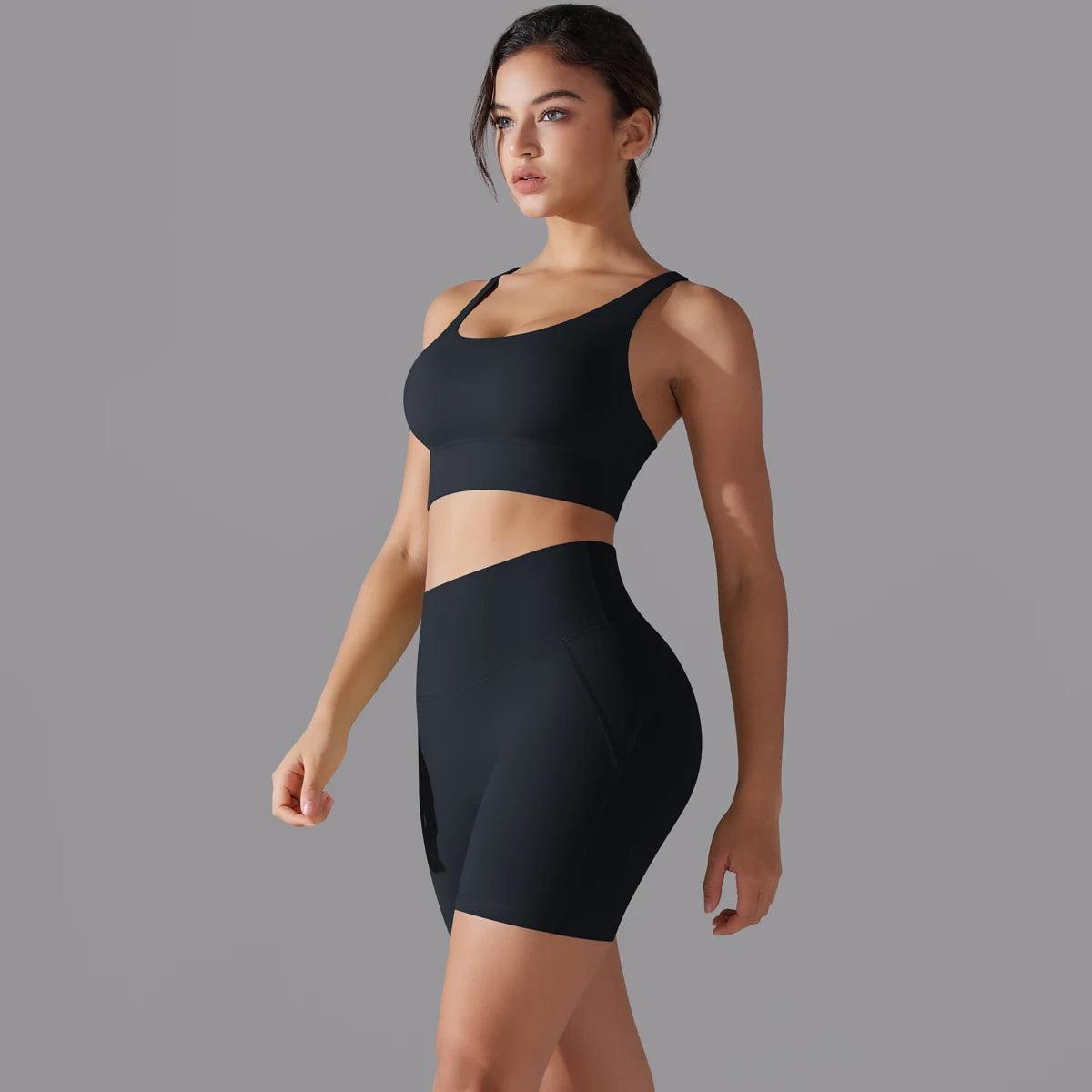 women's workout apparel 7