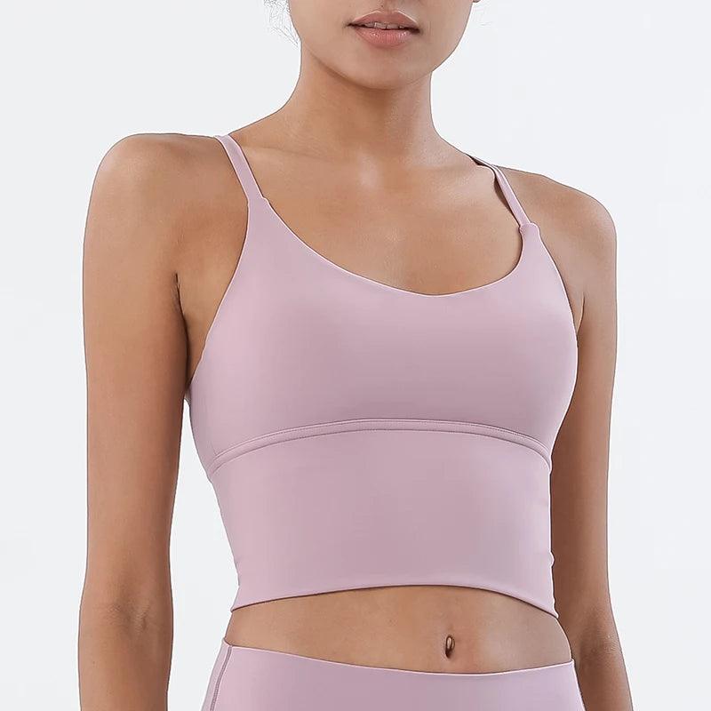 female workout tops 8