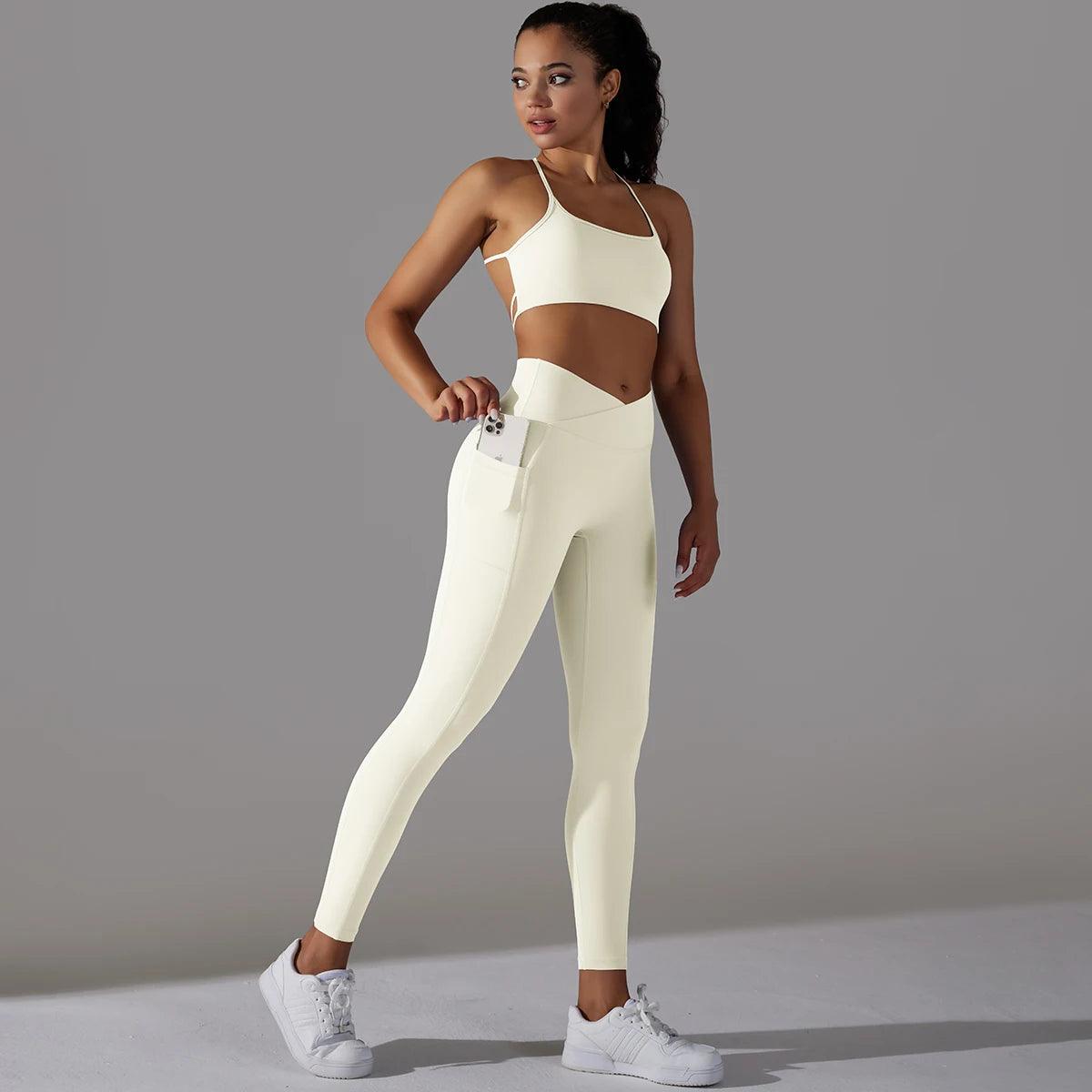 best workout clothes 7