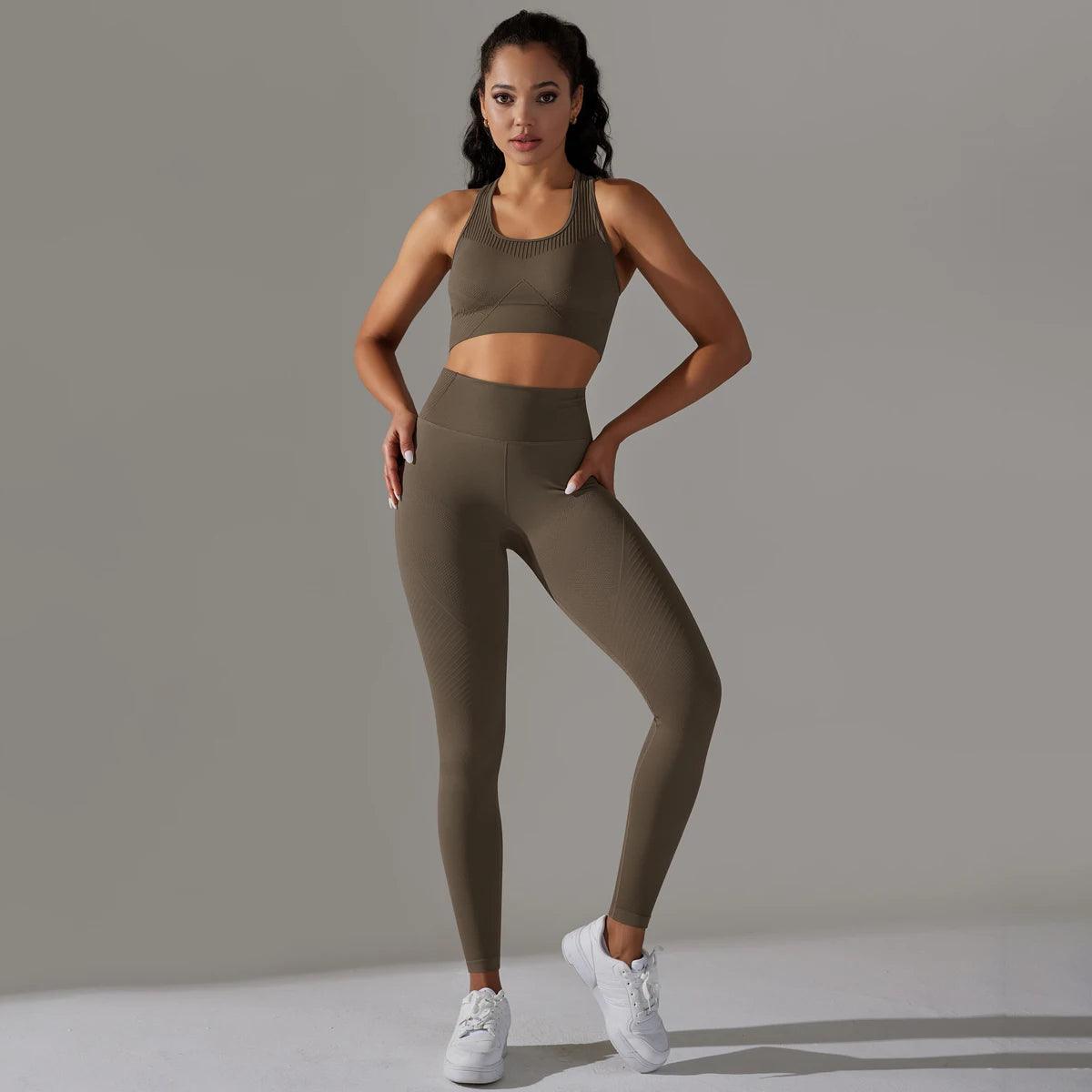 athletic leggings 5