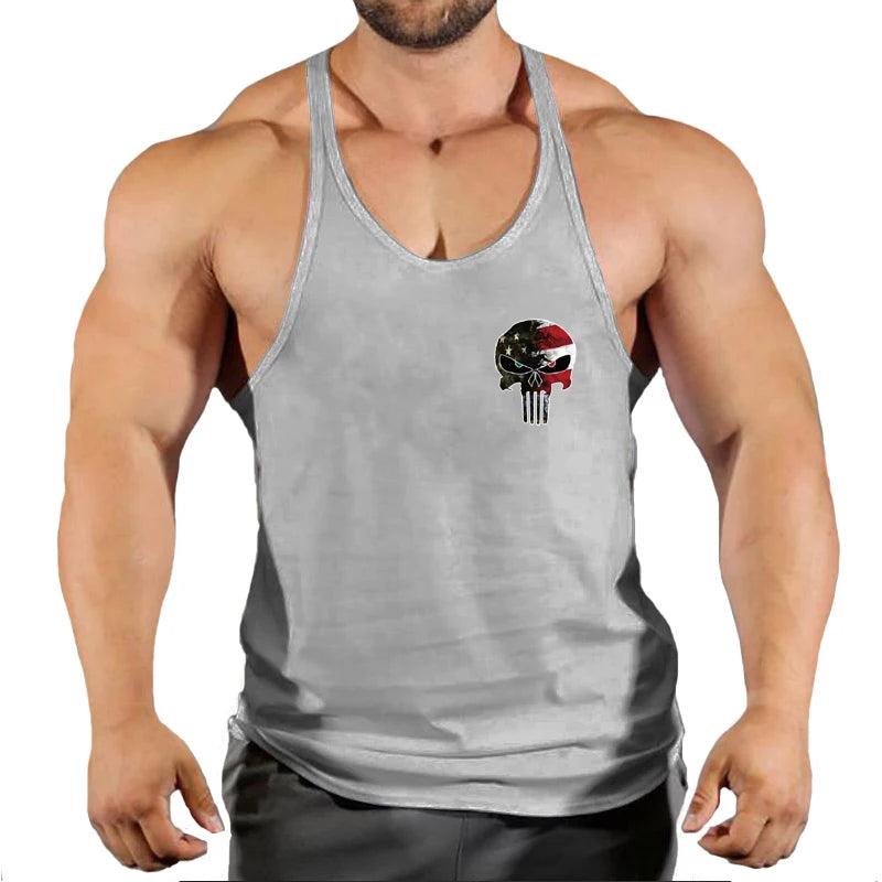 Premium Tank Top 15