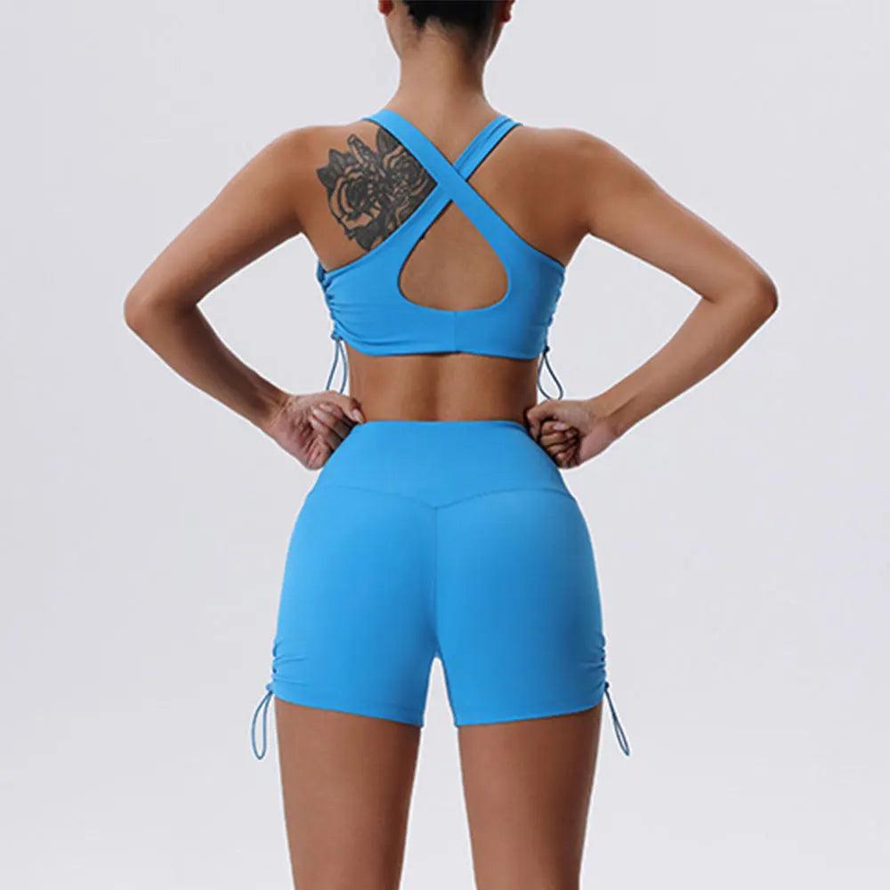 fitness wear women 2