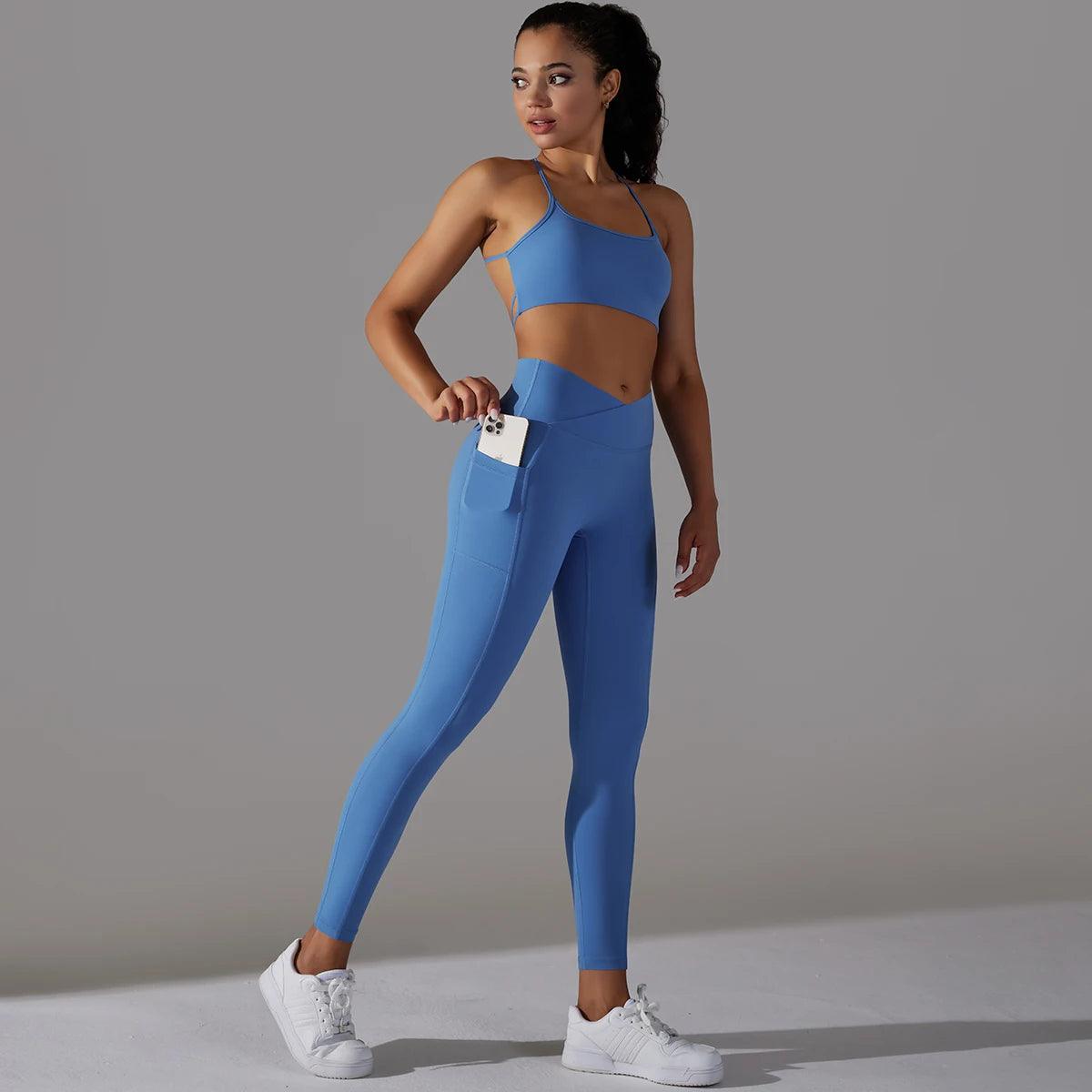 best workout clothes 1