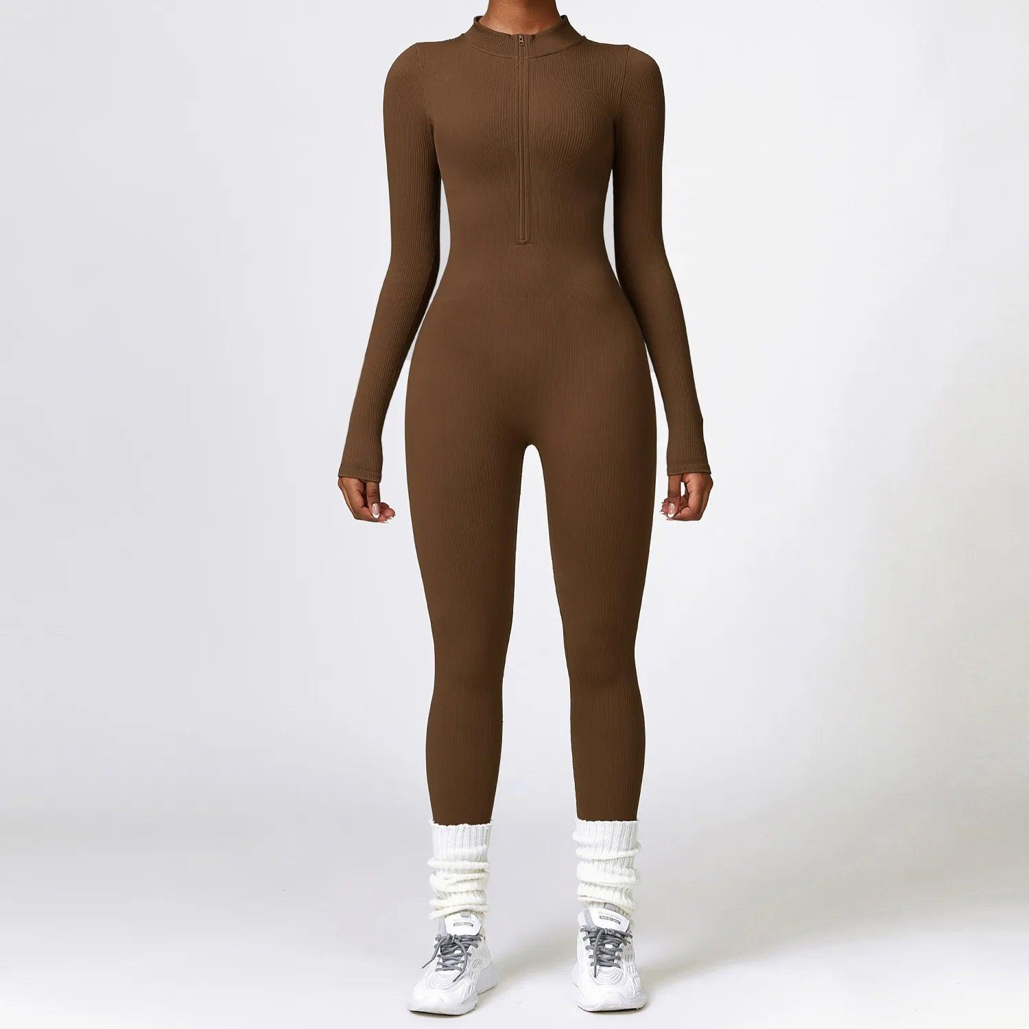 Wolford Bodysuit 5