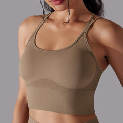 the sports bra 4